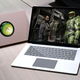 Image for article titled The Time Has Come for an Xbox Laptop